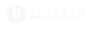 mg冰球突破试玩